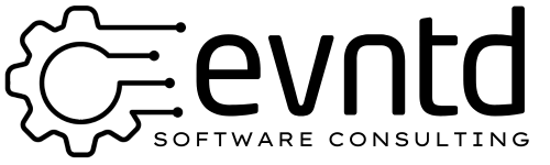 Evntd