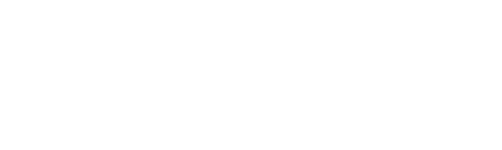Evntd